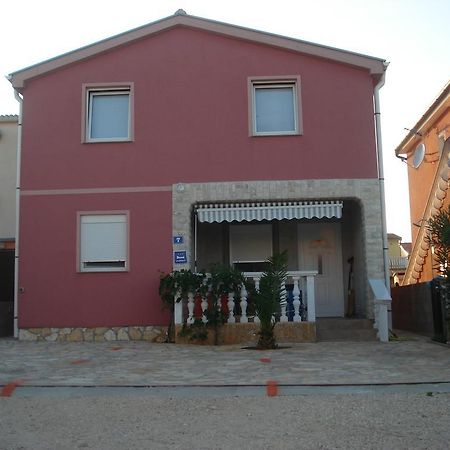 ויר Apartments Niko חדר תמונה