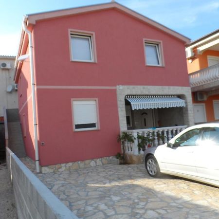 ויר Apartments Niko חדר תמונה