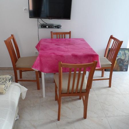 ויר Apartments Niko חדר תמונה