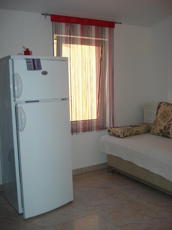 ויר Apartments Niko חדר תמונה