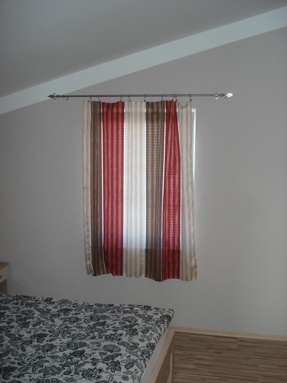 ויר Apartments Niko חדר תמונה