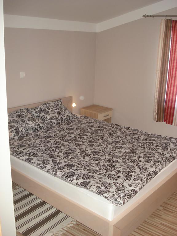 ויר Apartments Niko חדר תמונה