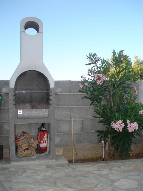 ויר Apartments Niko חדר תמונה