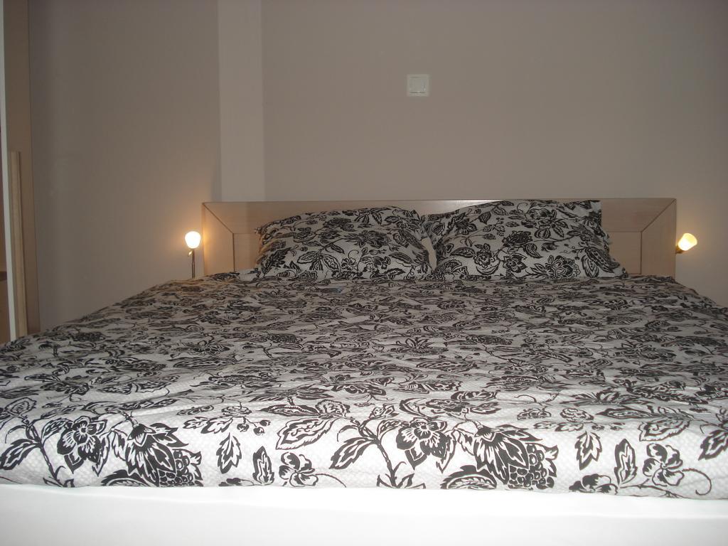 ויר Apartments Niko חדר תמונה