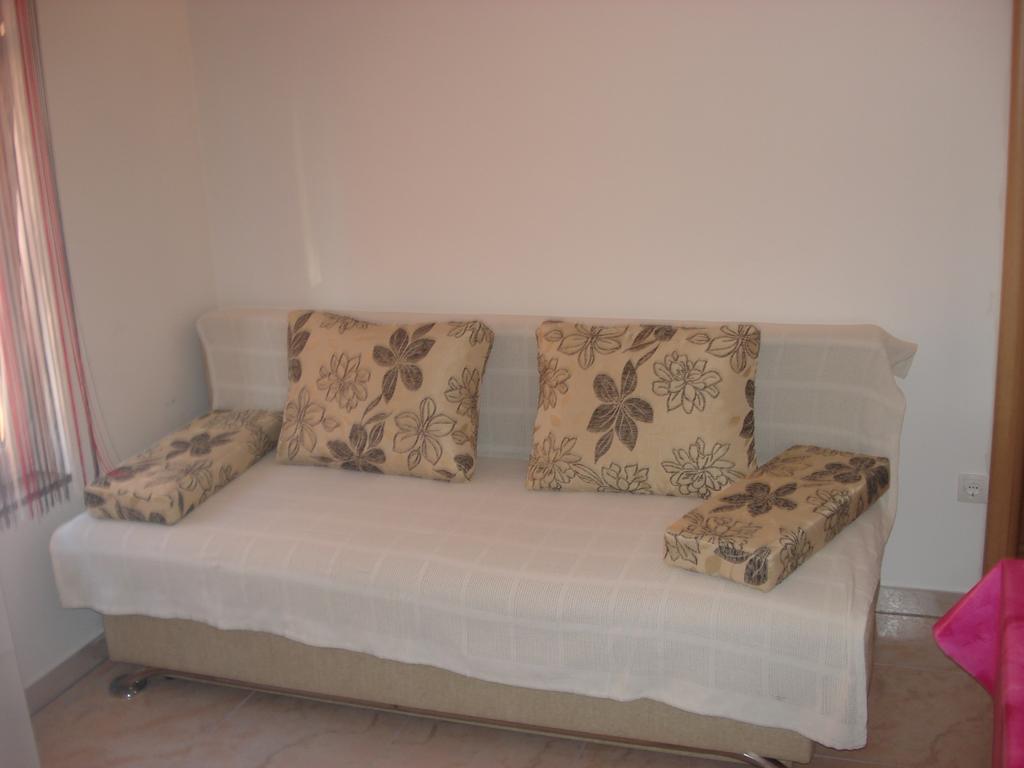 ויר Apartments Niko חדר תמונה